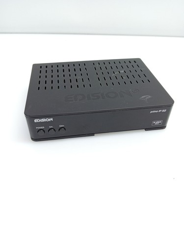 EDISION argus piccollo TV-Receiver - unvollständig - Bild 3 von 5