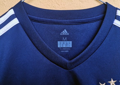 FC Bayern München 2017/2018 Away Trikot Tolisso Neuwertig - Bild 3 von 6