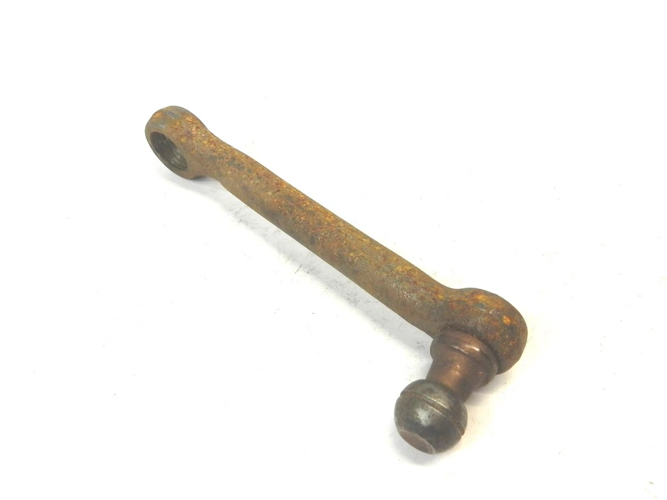 PONTIAC 1939-1940 CADILLAC RALENTÍ BRAZO Y PERNO GM #264953 de colección como nuevo 1939-1954 Foto 2 de 4