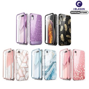 iblason coque iphone xr