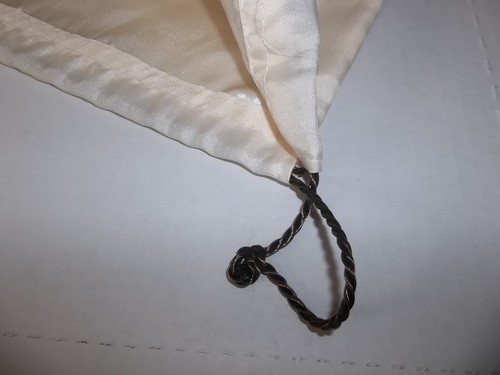 Coach New York Storage Dust Bag large - Picture 4 of 5