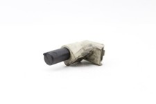9628559980 SENSOR DE ARBOL DE LEVAS para PEUGEOT 206 2.0 HDI DIESEL 90CV 191635