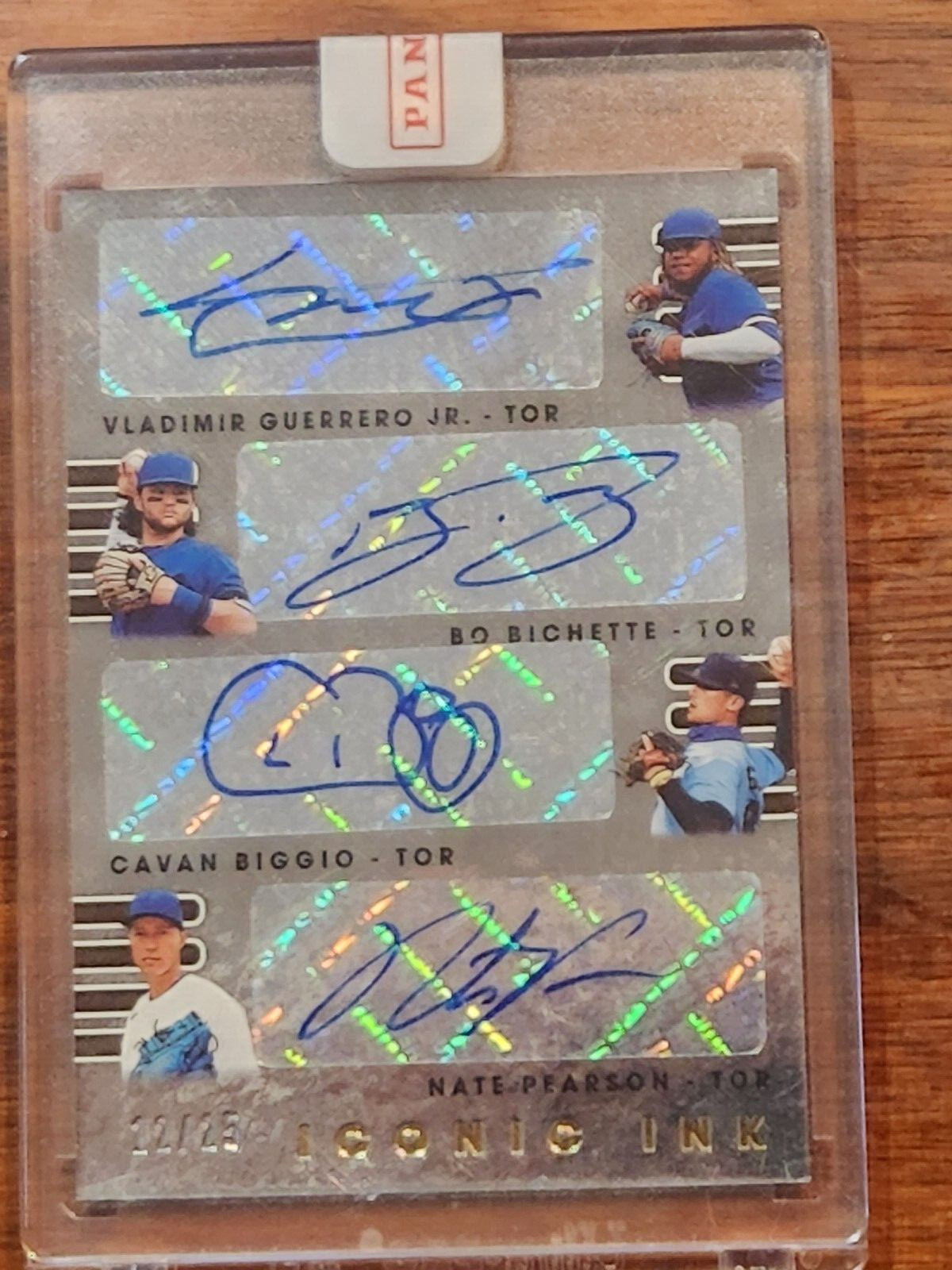 Ebay Item For Sale