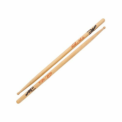 Zildjian Asdc Bacchette (z6Z)