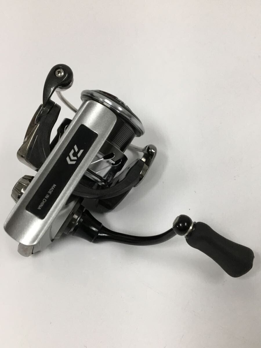 リール DAIWA CALDIA 2500S Amazon.com : Daiwa caldia 2500A : Sports & Outdoors