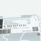 Bild 1 von 11