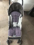 maclaren stroller perth