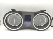 Compteur Alfa Romeo ALFA 159