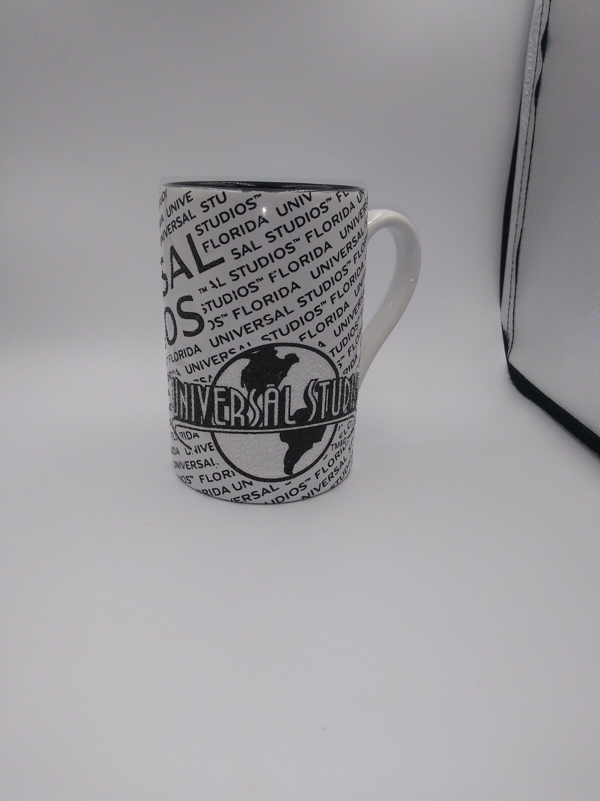 Picture 4 of 5