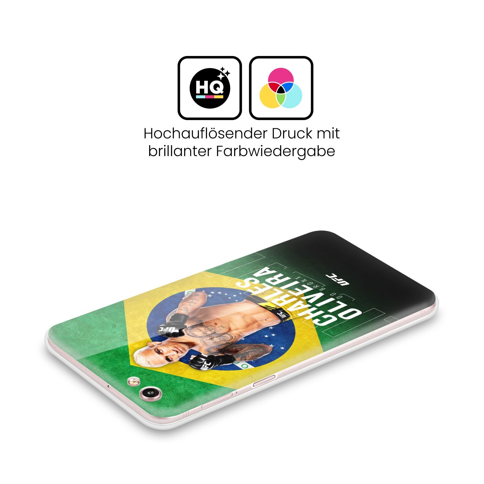 Bild 2 von 10