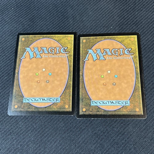 Felidar Sovereign Magic The Gathering Mtg Battle for Zendikar Rare Card 2 - Picture 4 of 4