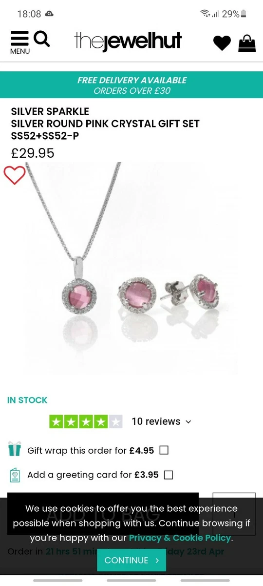 Jewel hut sale earrings