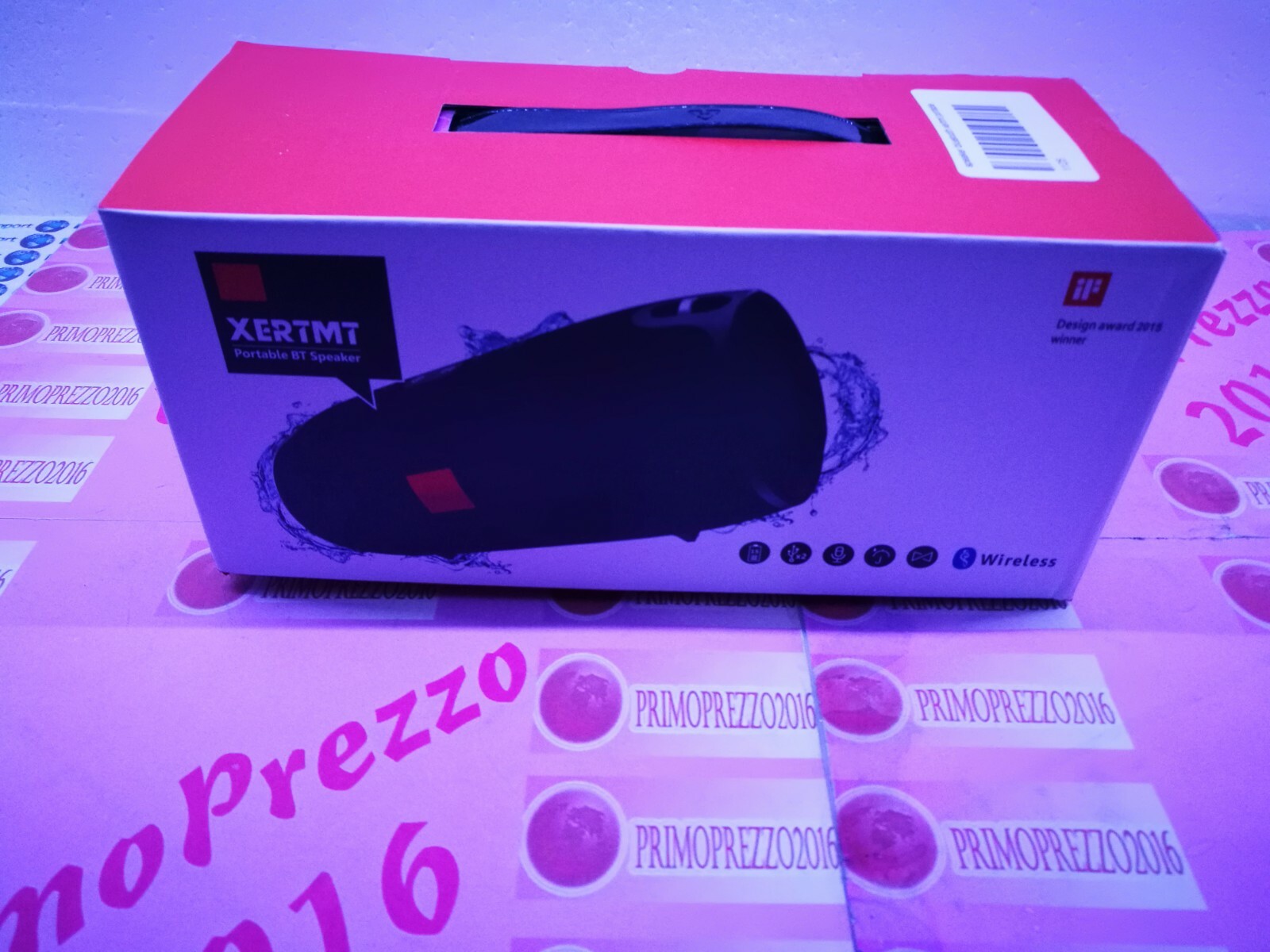Foto 2 di 10