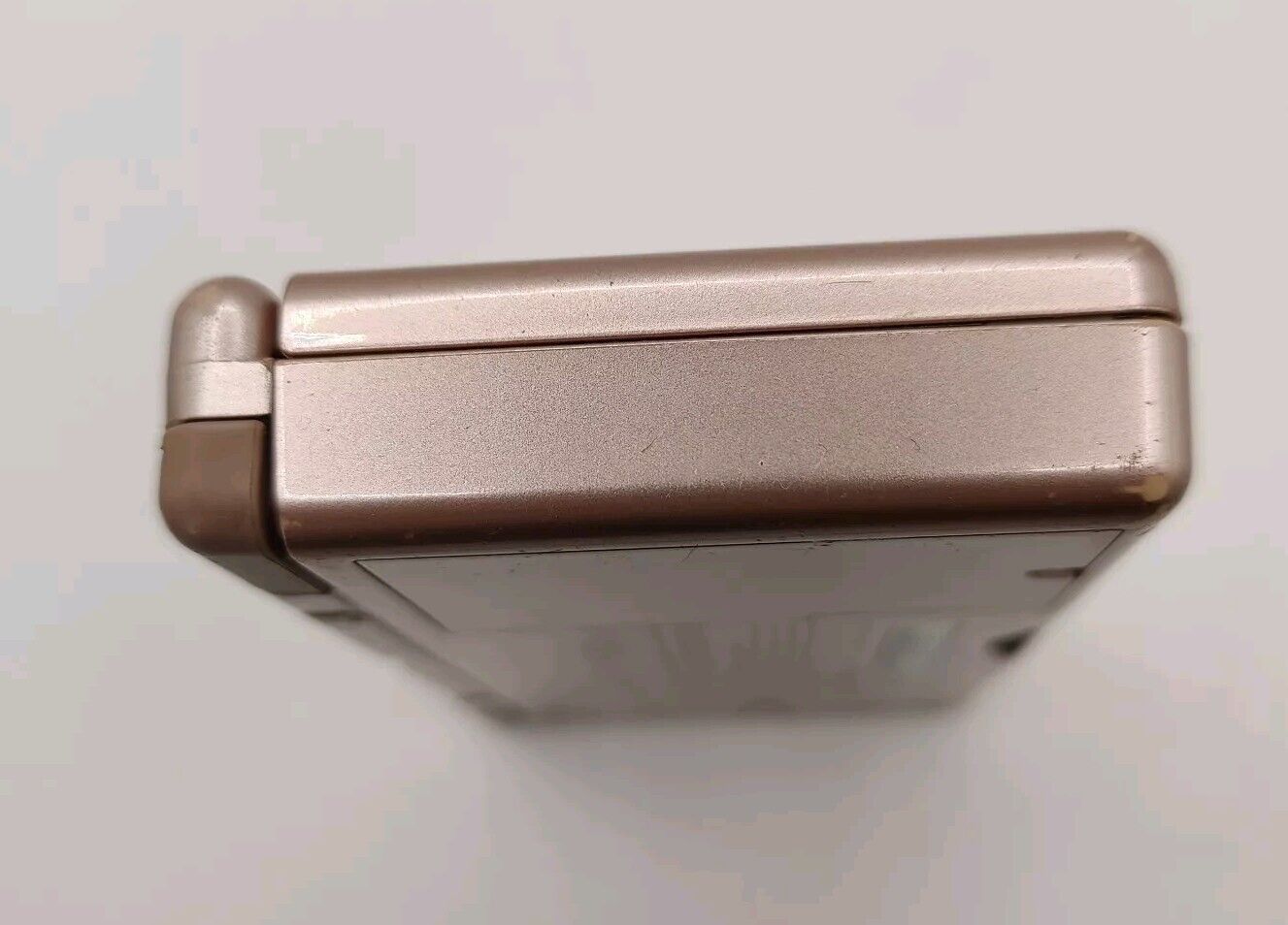 Foto 12 di 17
