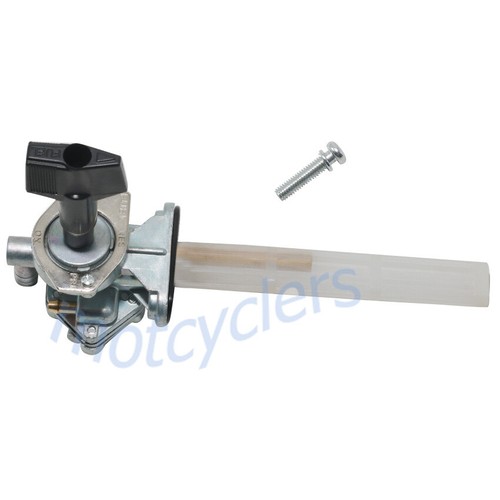 Tank Fuel Cock Valve Petcock Fit For Suzuki GSF1200 GSF1200S Bandit S 2001-2005 - Picture 10 of 13