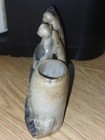 Picture 15 of 16