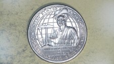 2023 P AMERICAN WOMEN ELEANOR ROOSEVELT UNCIRCULATED QUATER
