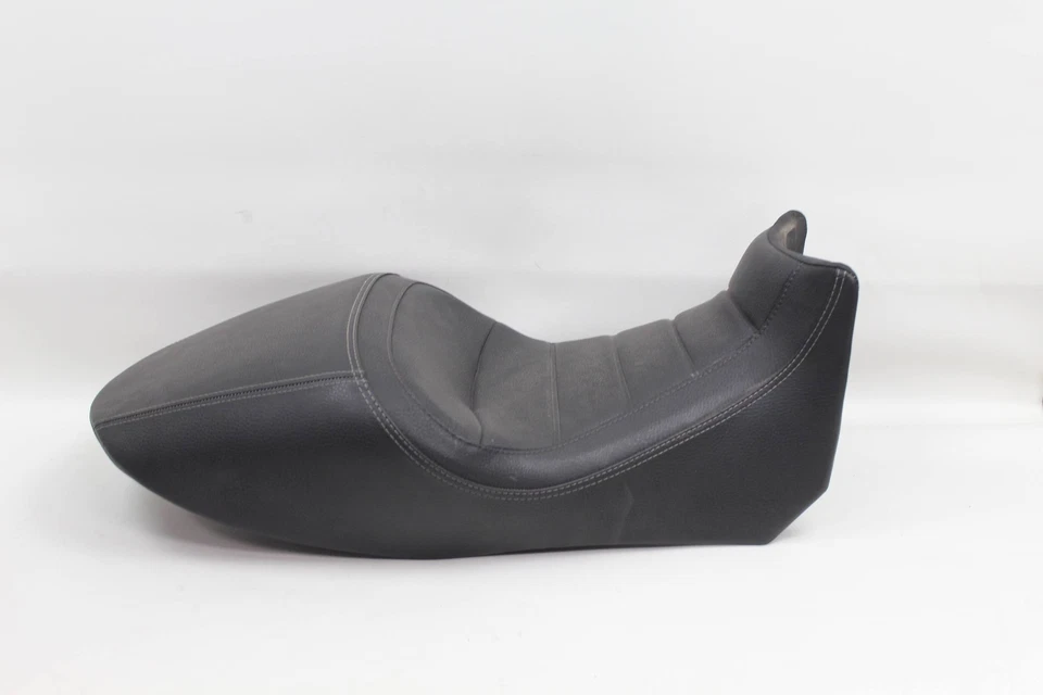 Ducati Diavel 碳纤维 11 - 12 原始设备制造商前骑手座椅鞍座很好! 59521131C 保修 & 延长技术支持 — 第 4/4 张图片