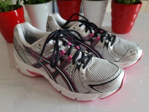asics gr 37
