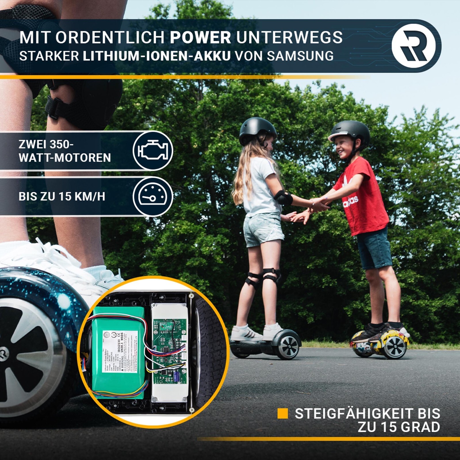 Bild 53 von 132