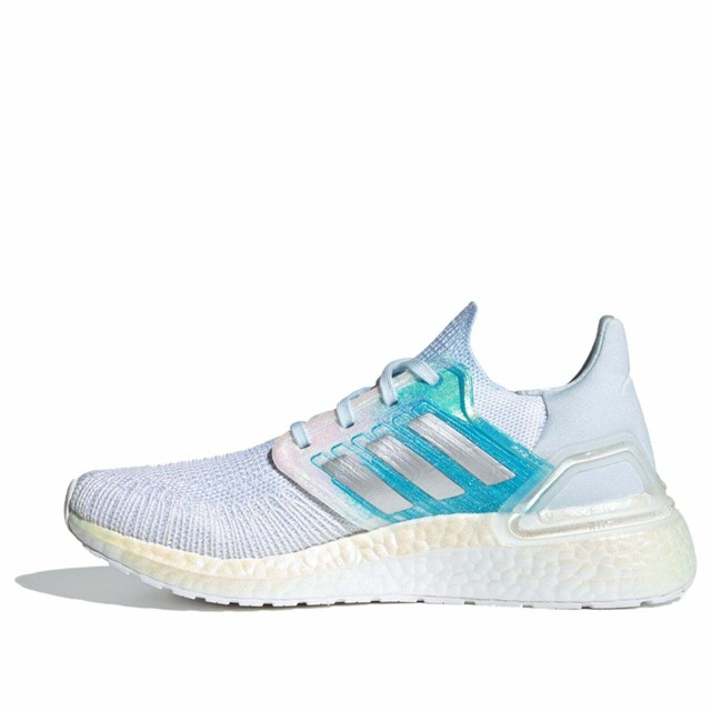 Size 9 Adidas Ultraboost Sky Tint For Sale Online Ebay