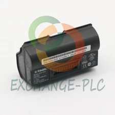TRIMBLE TSC7 Rechargeable Battery NEW 1PCS