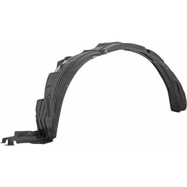 Condor Druckschalter MDR 5/8 (212898) au meilleur prix sur