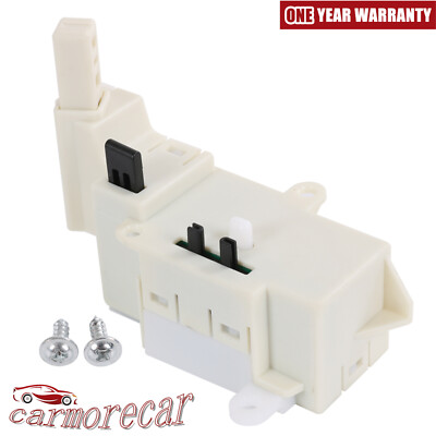 For 2014 Mazda 6 2013-2014 CX-5 KDY046040 Automatic Shifter Switch