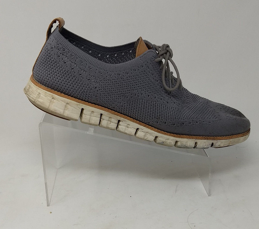 cole haan c24944