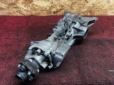 Genuine OEM Differential for BMW 33109470035 for sale online | eBay