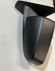 2008-2010 Dodge Avenger LH Driver Left Door Power Mirror OEM FREE SHIP B47