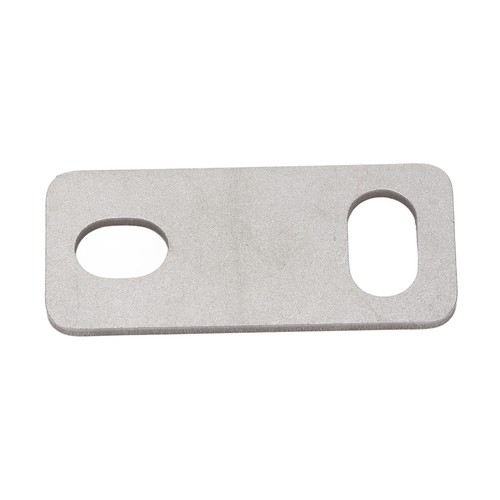Antenna Bracket Stainless Steel Antenna Bracket For Land Cruiser LC200 Car M SD3 - Zdjęcie 7 z 12