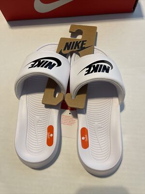 ◆Nike◆ Victory One Men's Slides s-l400.jpg
