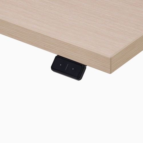 🔥🔥Herman Miller💥Nevi💥Base ajustable en altura🔥🔥 - Imagen 2 de 11