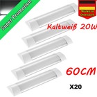 Bild 39 von 71