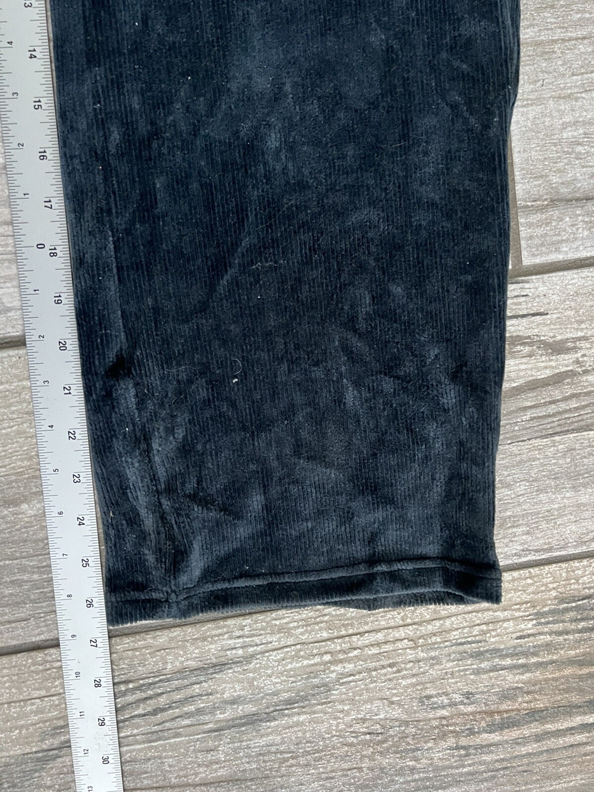 Bild 3 von 6