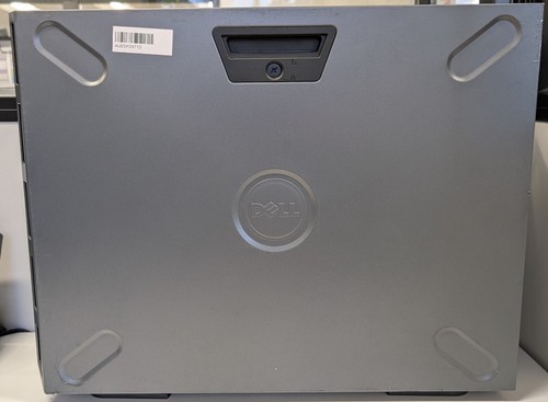 Dell PowerEdge T330 Intel Xeon E3-1220 v5 @ 3.00GHz, 32GB Ram, NO HDD's, NO OS - Picture 3 of 8