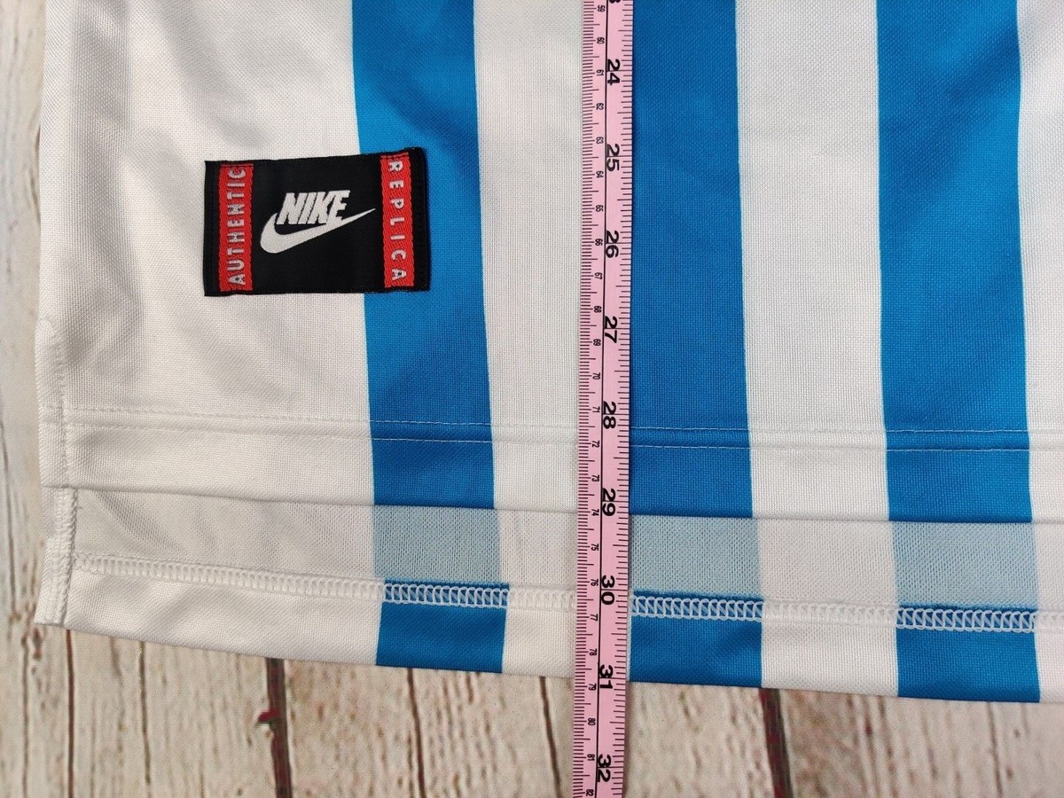 Football shirt soccer 1860 Munich München Home 1995/1996