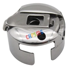 Bobbin Case FIT For Durkopp Adler 211,212,271,272Class Sewing Machines #211-1115