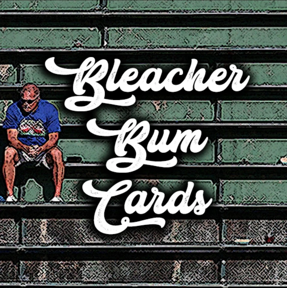 2016 Topps Heritage High Number Chrome Refractor #'d /567 Lucas Giolito Rookie - Image 4 of 4