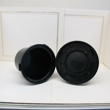 Photo Dark Room Supplies - Film Developing Tank - Unicolor