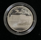 Picture 2 of 4