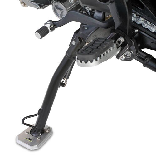 GIVI Estensore base maggiorata cavalletto per BMW R 1250 GS Adventure 2019 2020 - Foto 1 di 3
