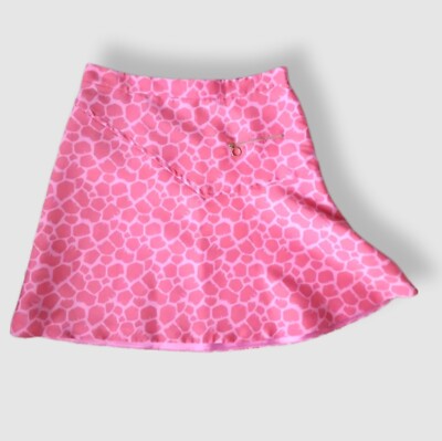 【送料&関税込】Max Mara Asymmetric Skirt s-l400.jpg