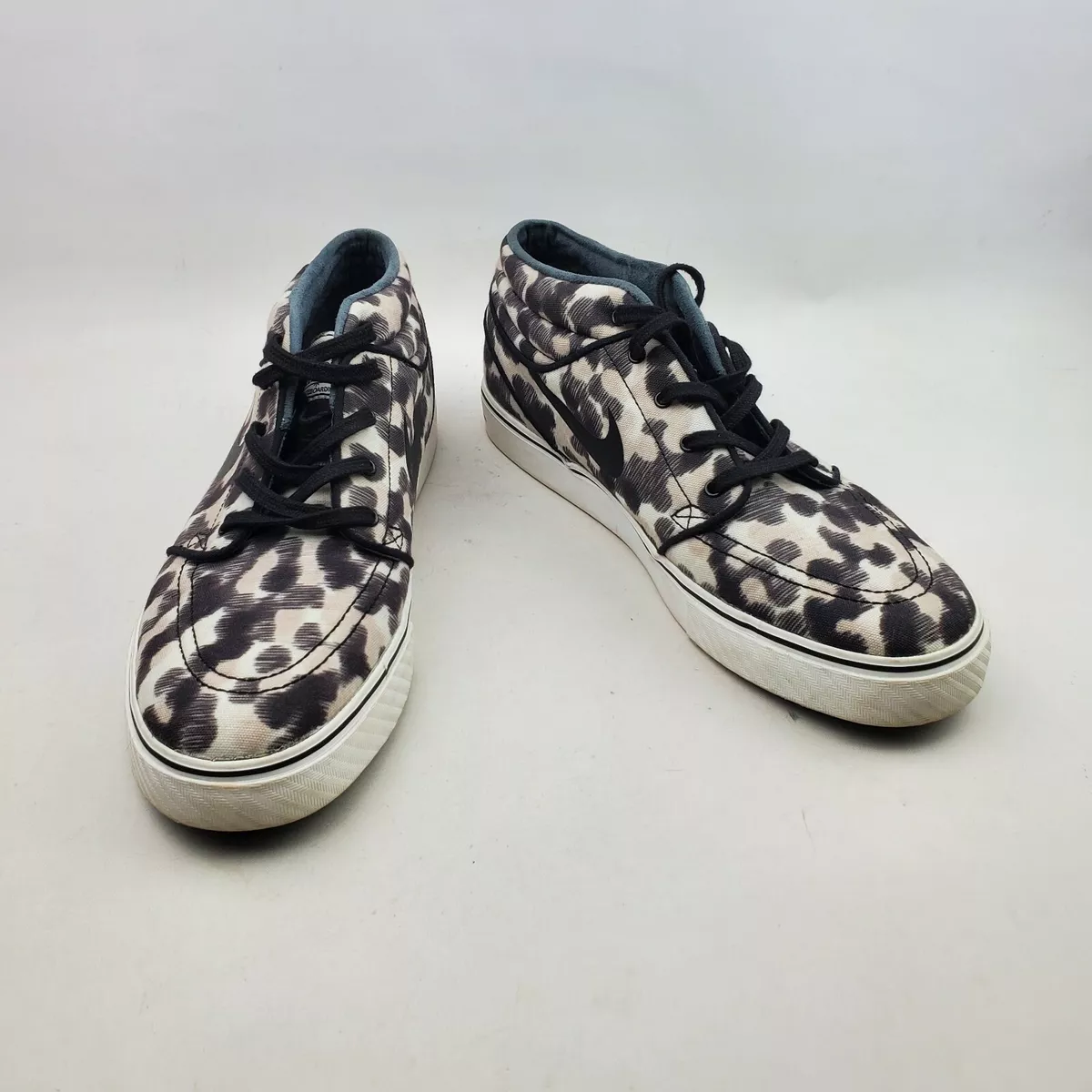 Stefan janoski skate store