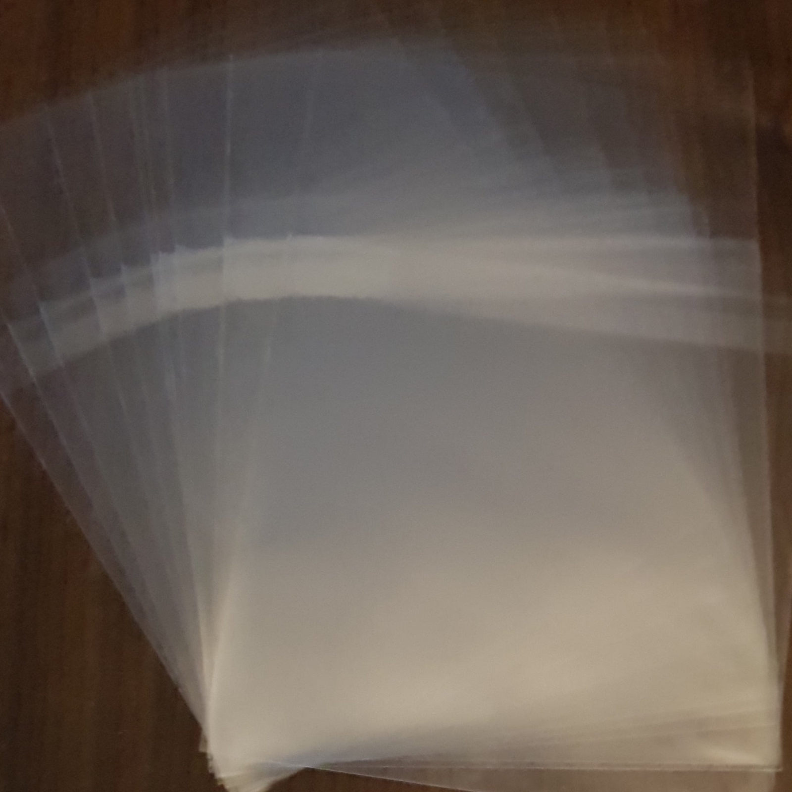 Foto 2 di 2