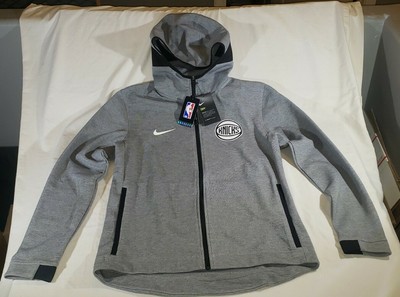 nike showtime moletom com capuz and pants