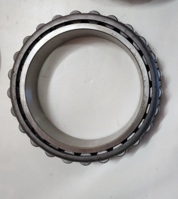 352028X2 Taper Roller Bearing NEW OPEN WITHOUT BOX ZWZ CHINA 352028X2 Taper Roller Bearing NEW OPEN WITHOUT BOX ZWZ CHINA