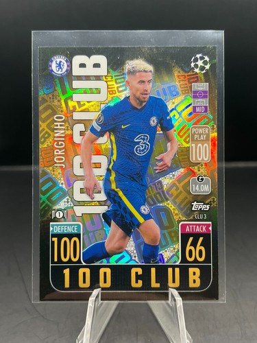 21/22 Match Attax Extra - OUT OF THIS WORLD, MEGA VALUE, 100 CLUB, STARS. HTH - Picture 28 of 54