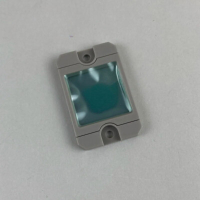 Mirror MP45 Laser Sensor E301317 For Mimaki UJF-A3MkII 6042MkII Mk2e 3DUJ-553